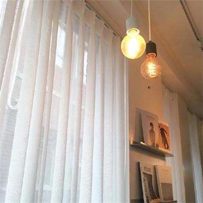 彩神lllv入口app下载截图